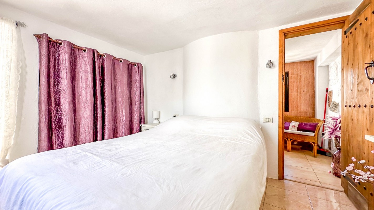 - Guime - Roper Properties