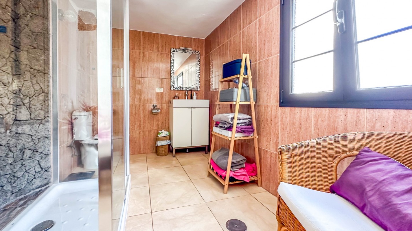 - Guime - Roper Properties
