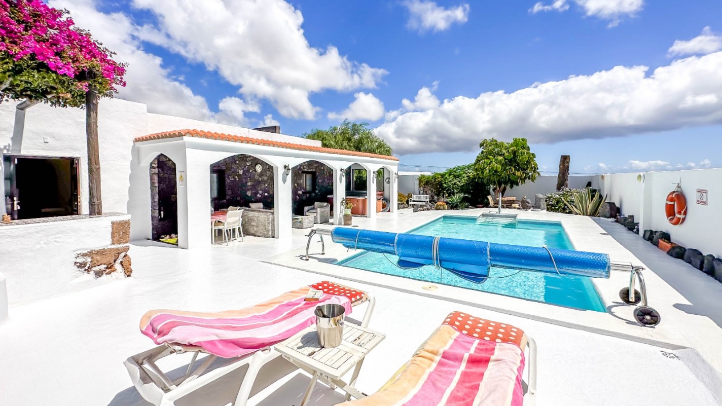 - Guime - Roper Properties