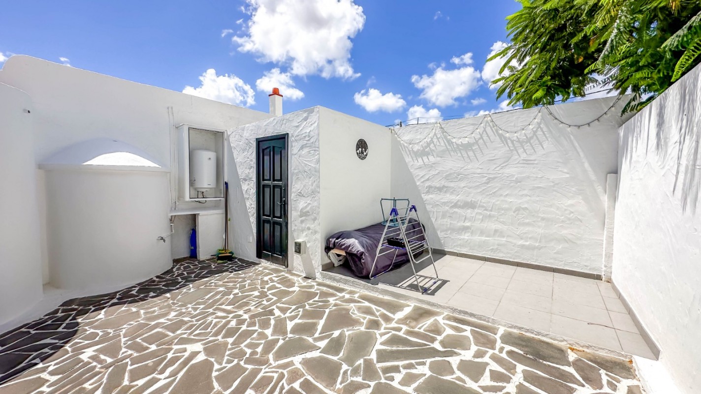 - Guime - Roper Properties