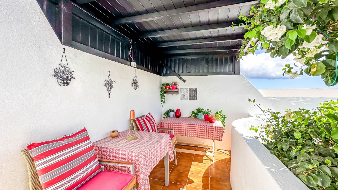 - Guime - Roper Properties