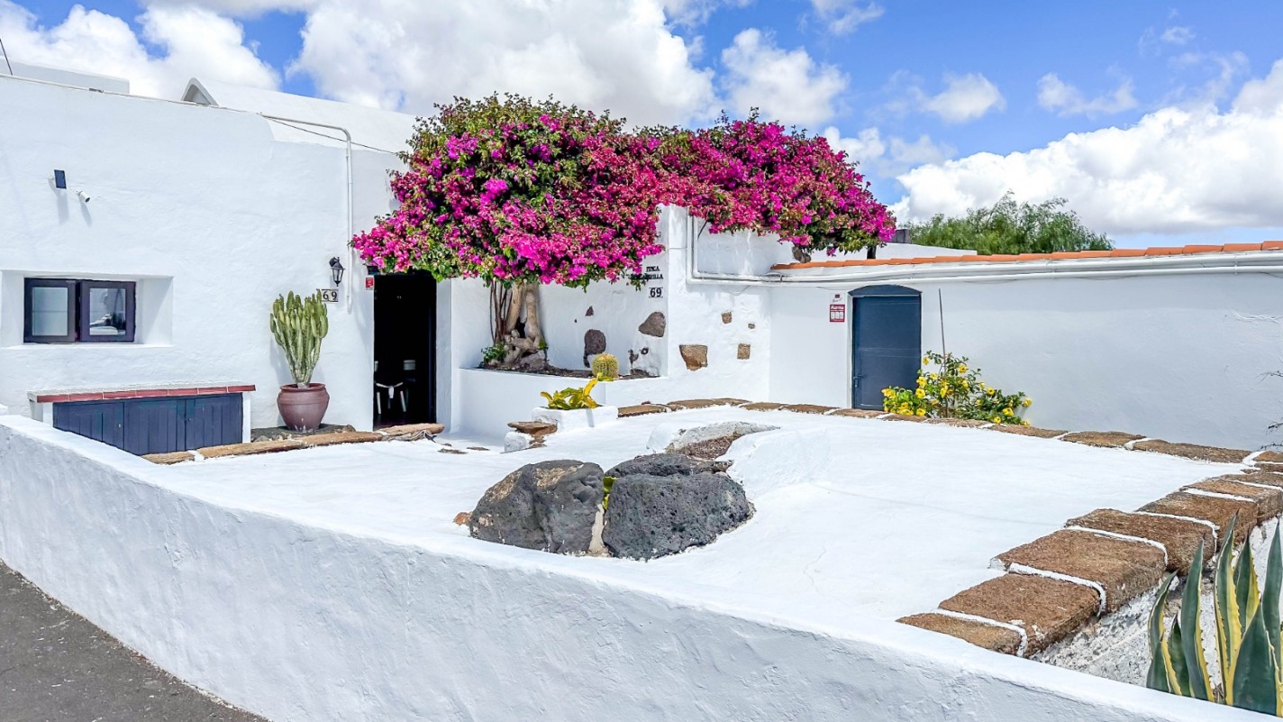 - Guime - Roper Properties