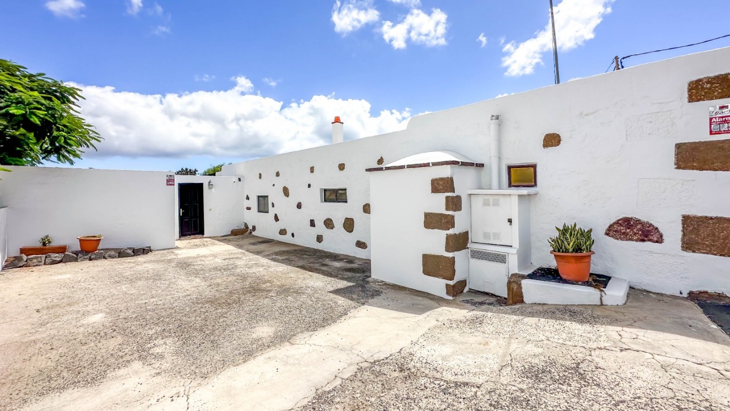 - Guime - Roper Properties