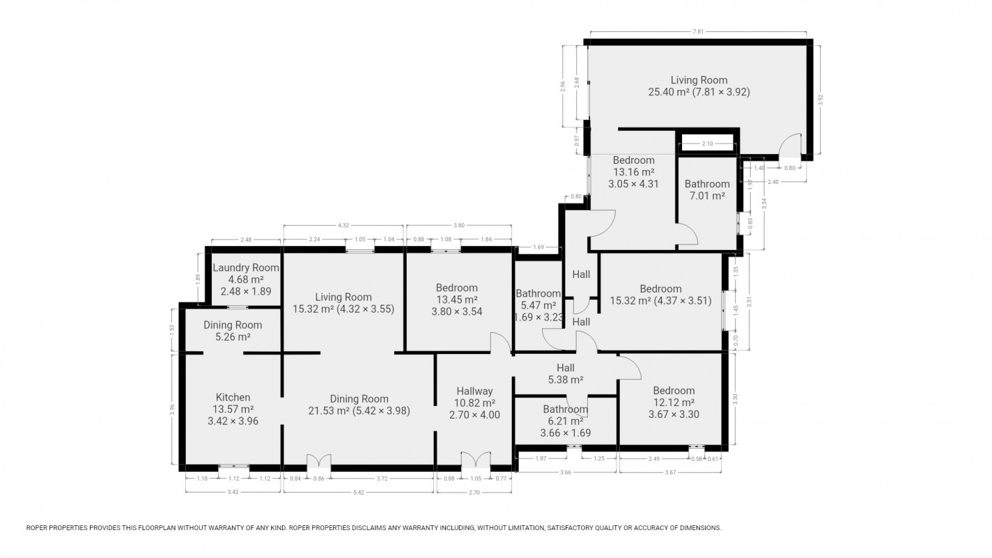 - Guime - Roper Properties