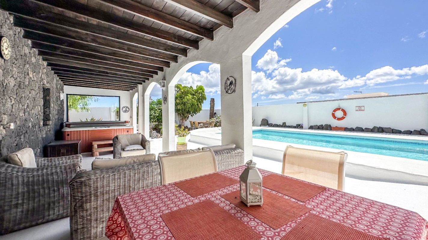 - Guime - Roper Properties