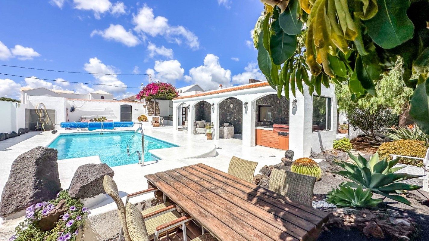 - Guime - Roper Properties