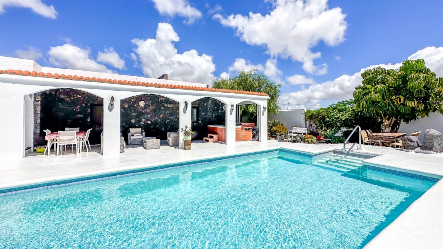 - Guime - Roper Properties
