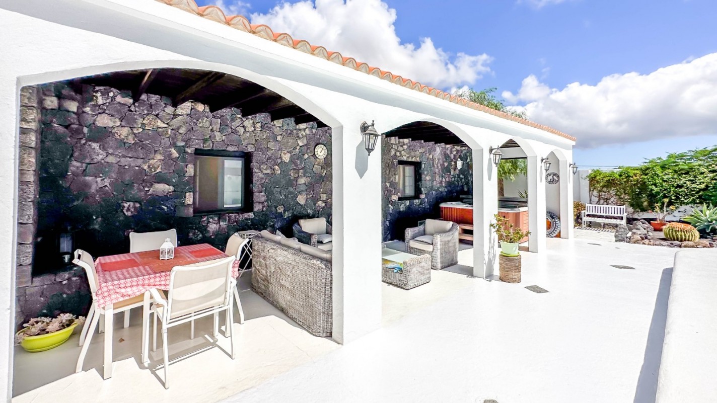 - Guime - Roper Properties