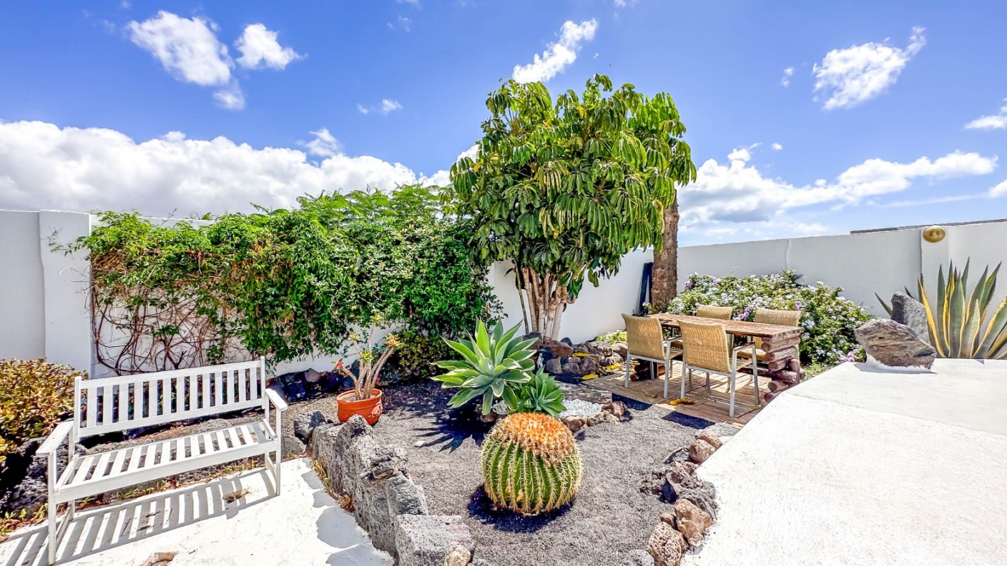 - Guime - Roper Properties