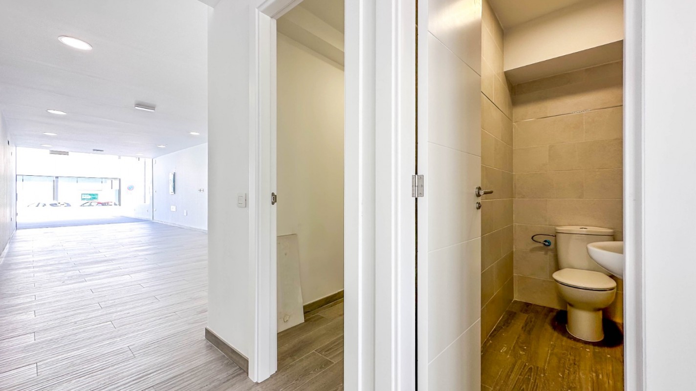 - Puerto Del Carmen - Roper Properties