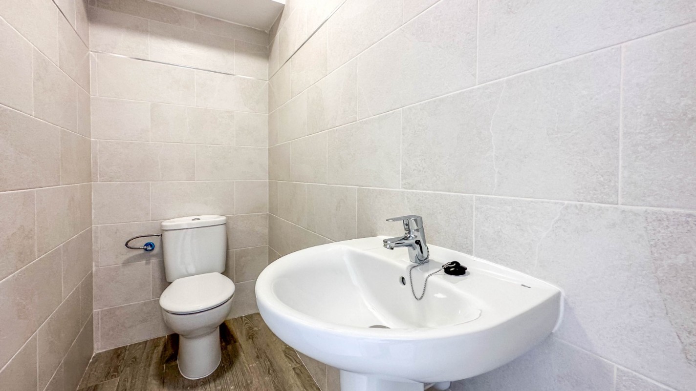- Puerto Del Carmen - Roper Properties