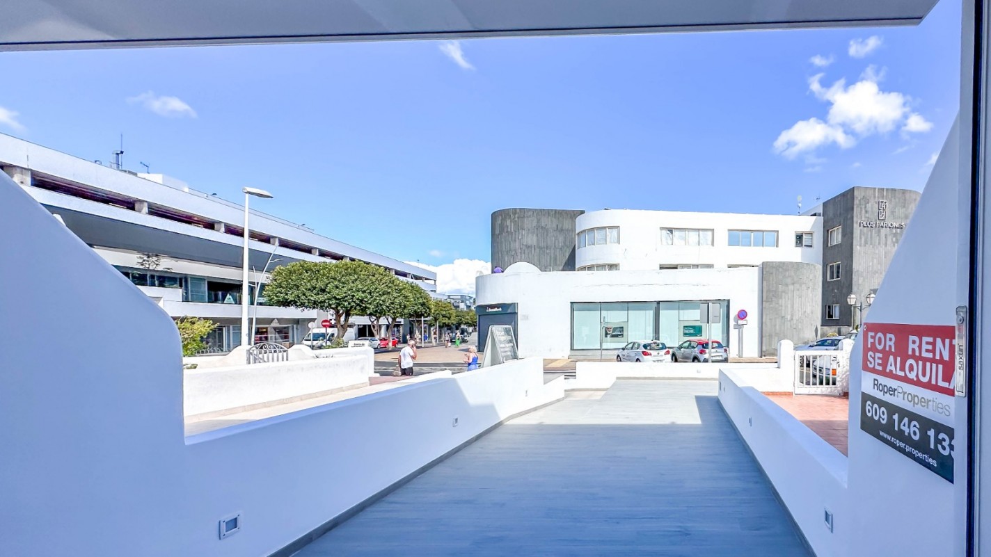 - Puerto Del Carmen - Roper Properties