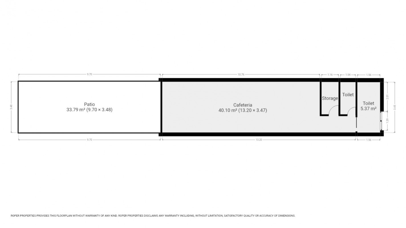 - Puerto Del Carmen - Roper Properties