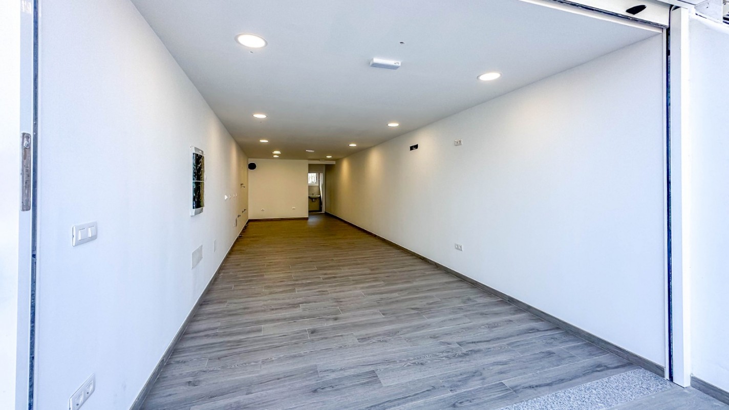 - Puerto Del Carmen - Roper Properties