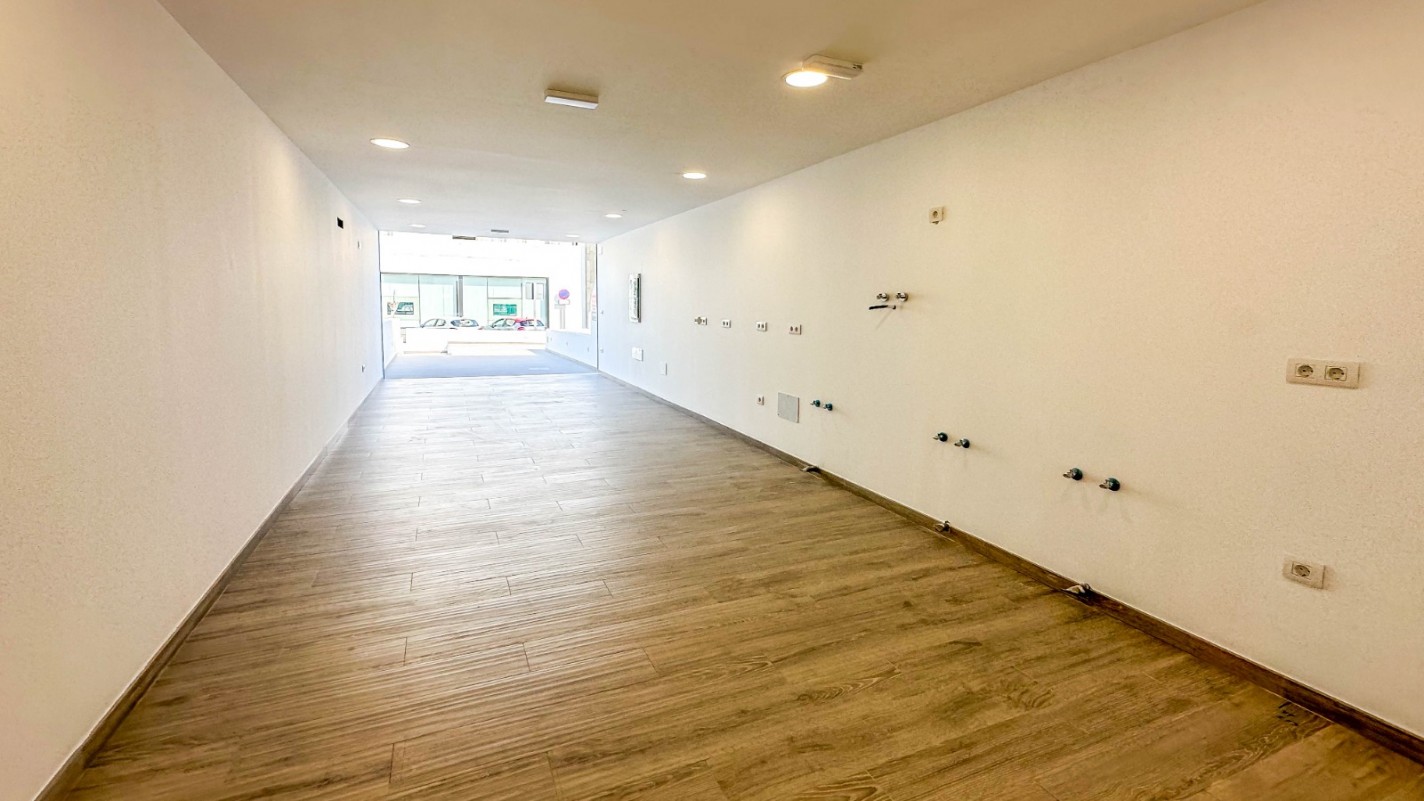 - Puerto Del Carmen - Roper Properties