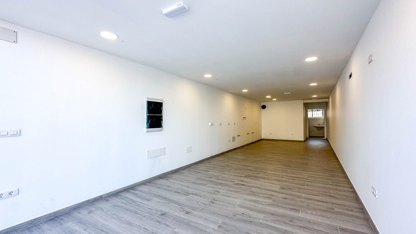 - Puerto Del Carmen - Roper Properties