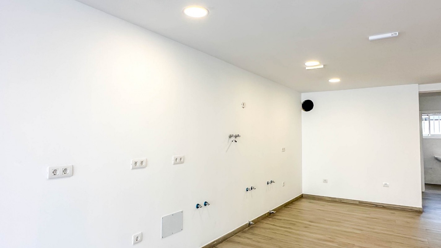 - Puerto Del Carmen - Roper Properties