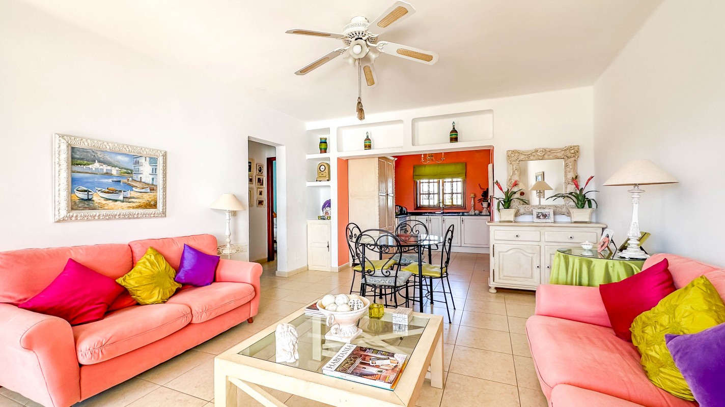 Oasis San Antonio - Puerto Del Carmen - Roper Properties