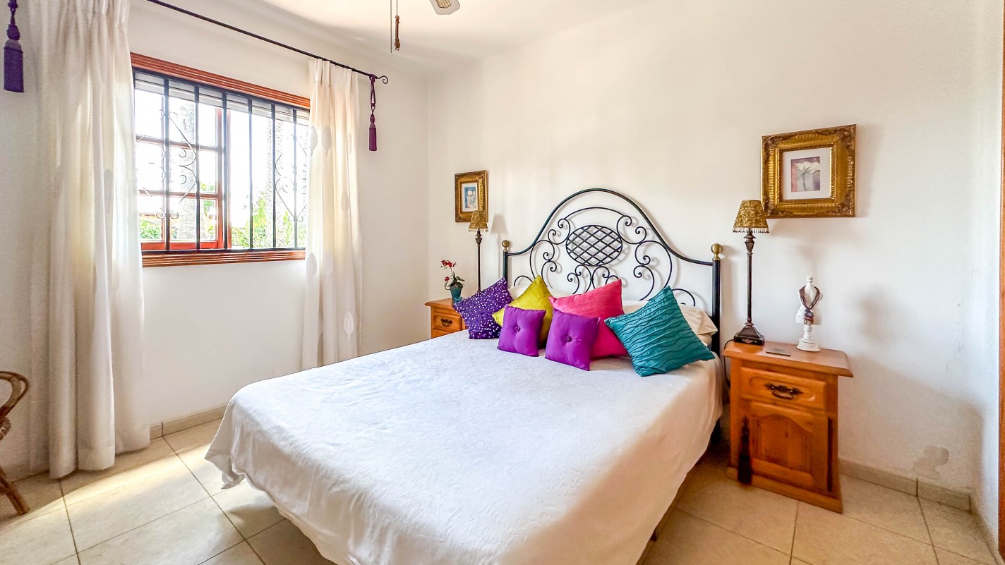 Oasis San Antonio - Puerto Del Carmen - Roper Properties