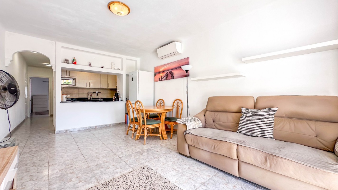 Los Helechos - Puerto Del Carmen - Roper Properties