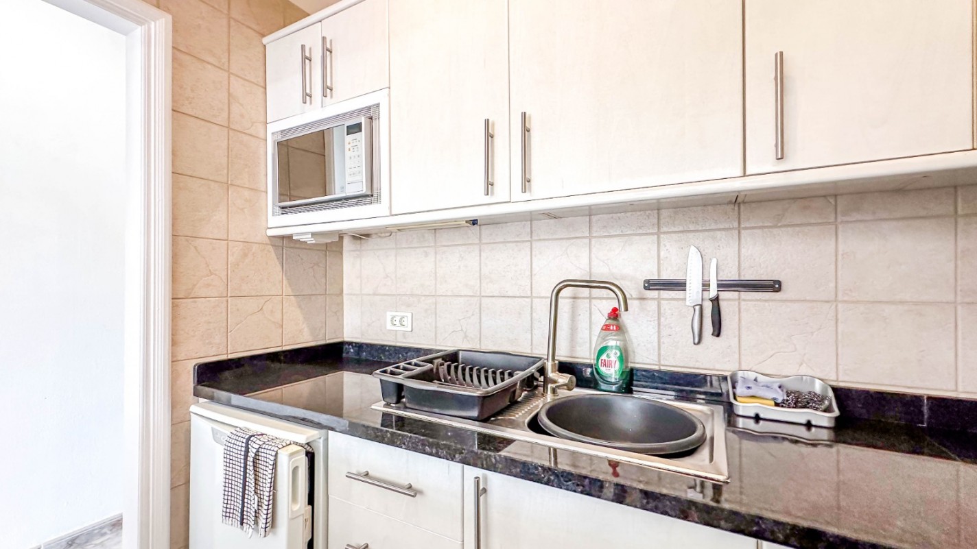 Los Helechos - Puerto Del Carmen - Roper Properties