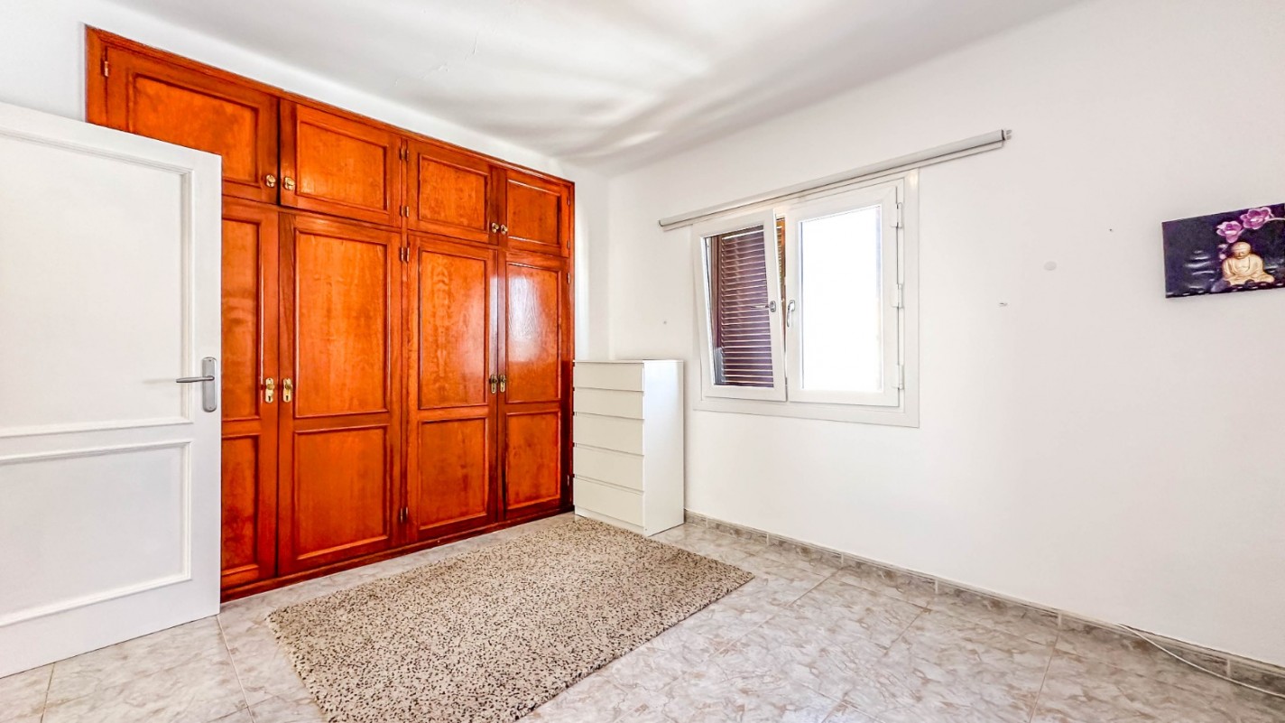 Los Helechos - Puerto Del Carmen - Roper Properties