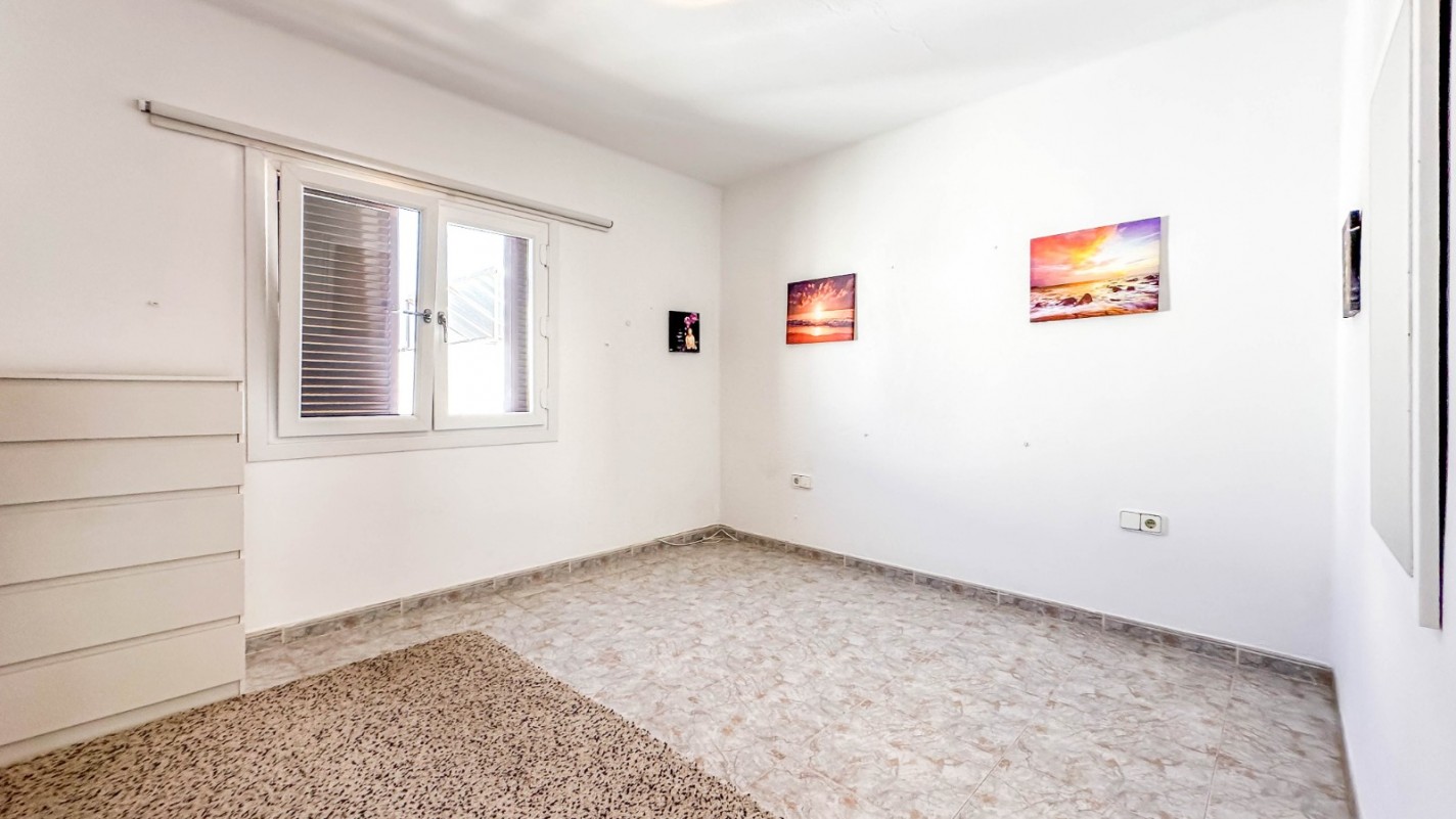 Los Helechos - Puerto Del Carmen - Roper Properties