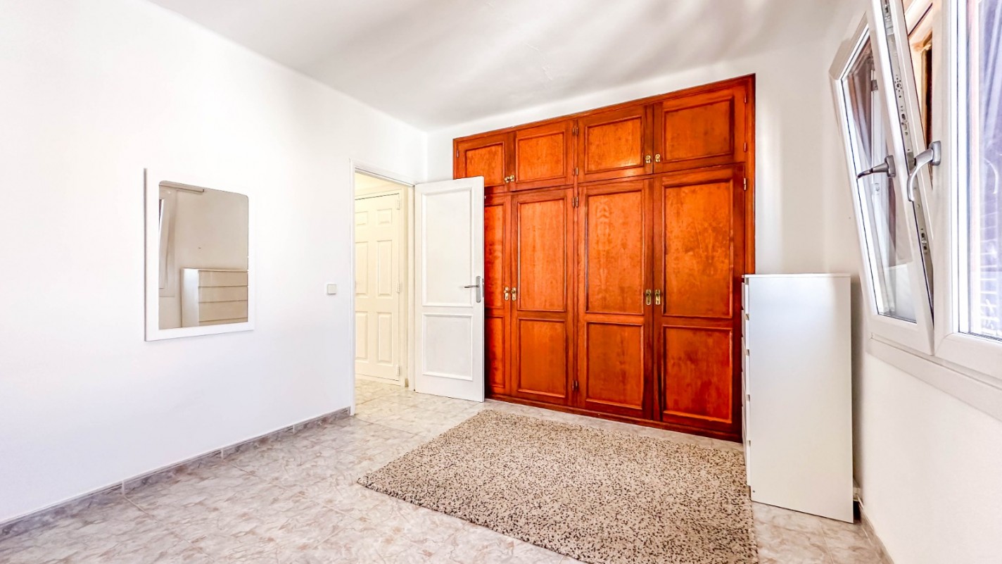 Los Helechos - Puerto Del Carmen - Roper Properties
