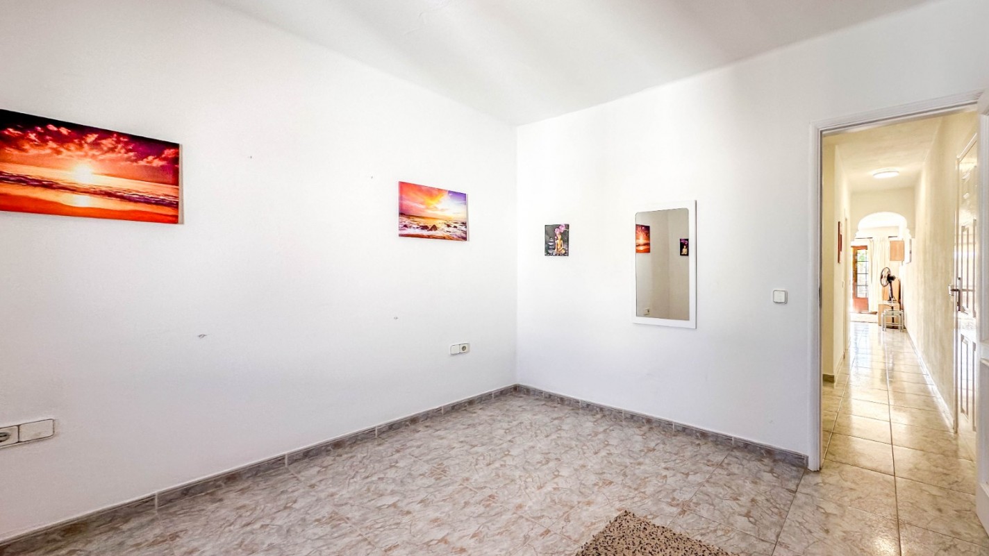 Los Helechos - Puerto Del Carmen - Roper Properties