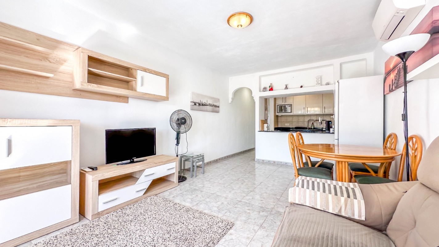 Los Helechos - Puerto Del Carmen - Roper Properties