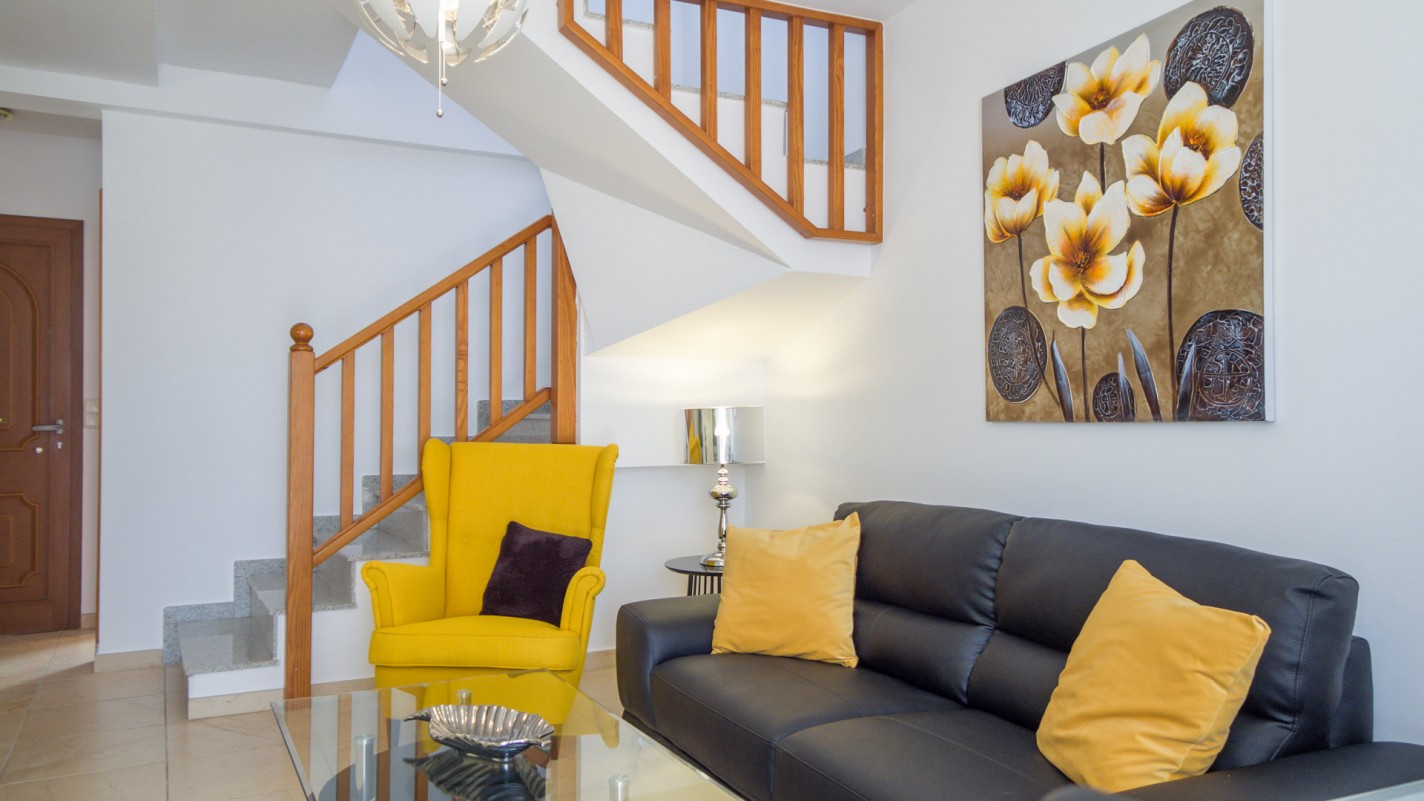 Residencial Aruba - Puerto Del Carmen - Roper Properties
