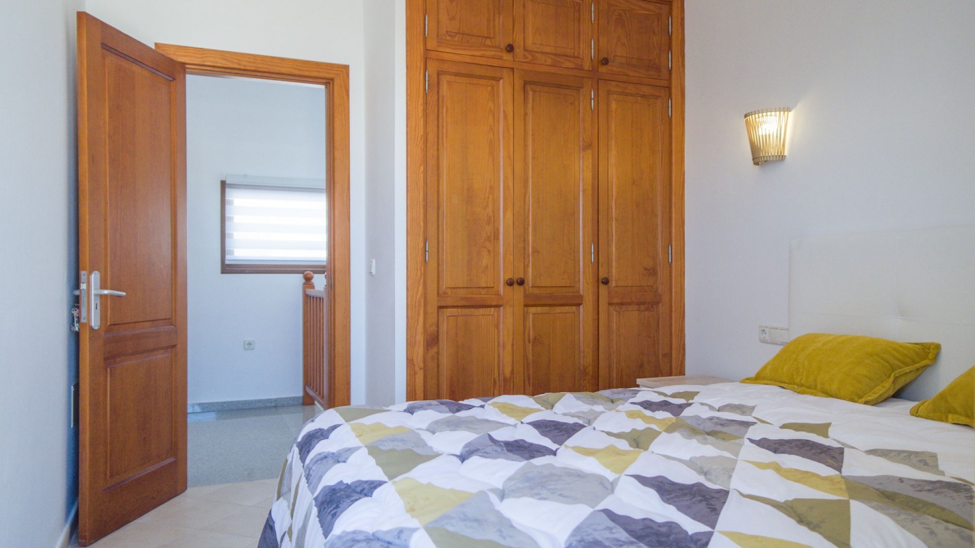 Residencial Aruba - Puerto Del Carmen - Roper Properties