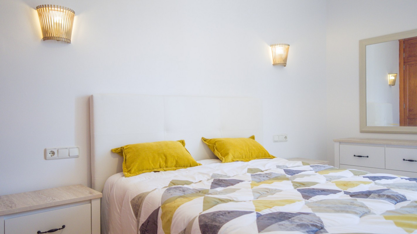 Residencial Aruba - Puerto Del Carmen - Roper Properties