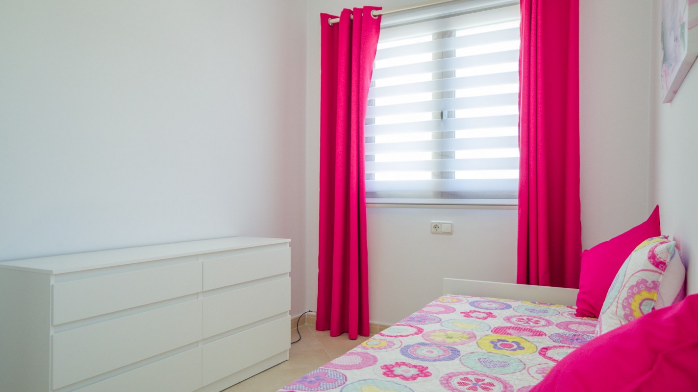 Residencial Aruba - Puerto Del Carmen - Roper Properties