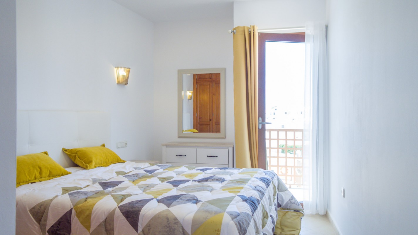 Residencial Aruba - Puerto Del Carmen - Roper Properties