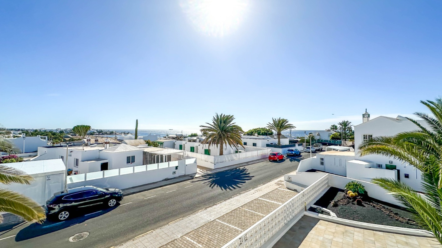 1 Bedroom Apartment Roper Properties 680