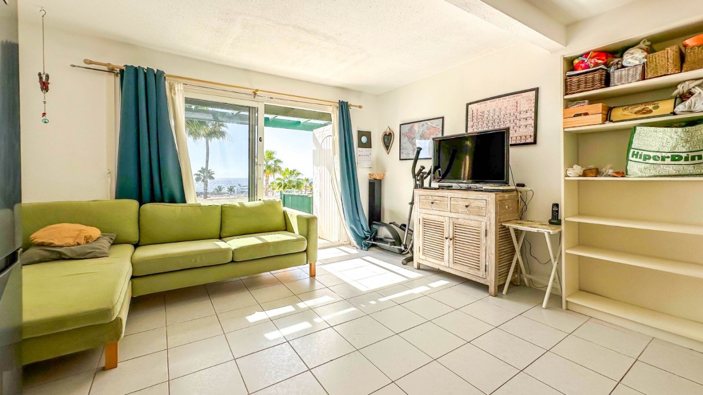 Los Marinos - Puerto Del Carmen - Roper Properties