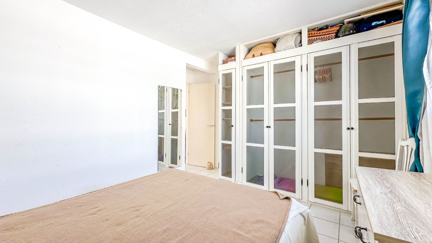 Los Marinos - Puerto Del Carmen - Roper Properties