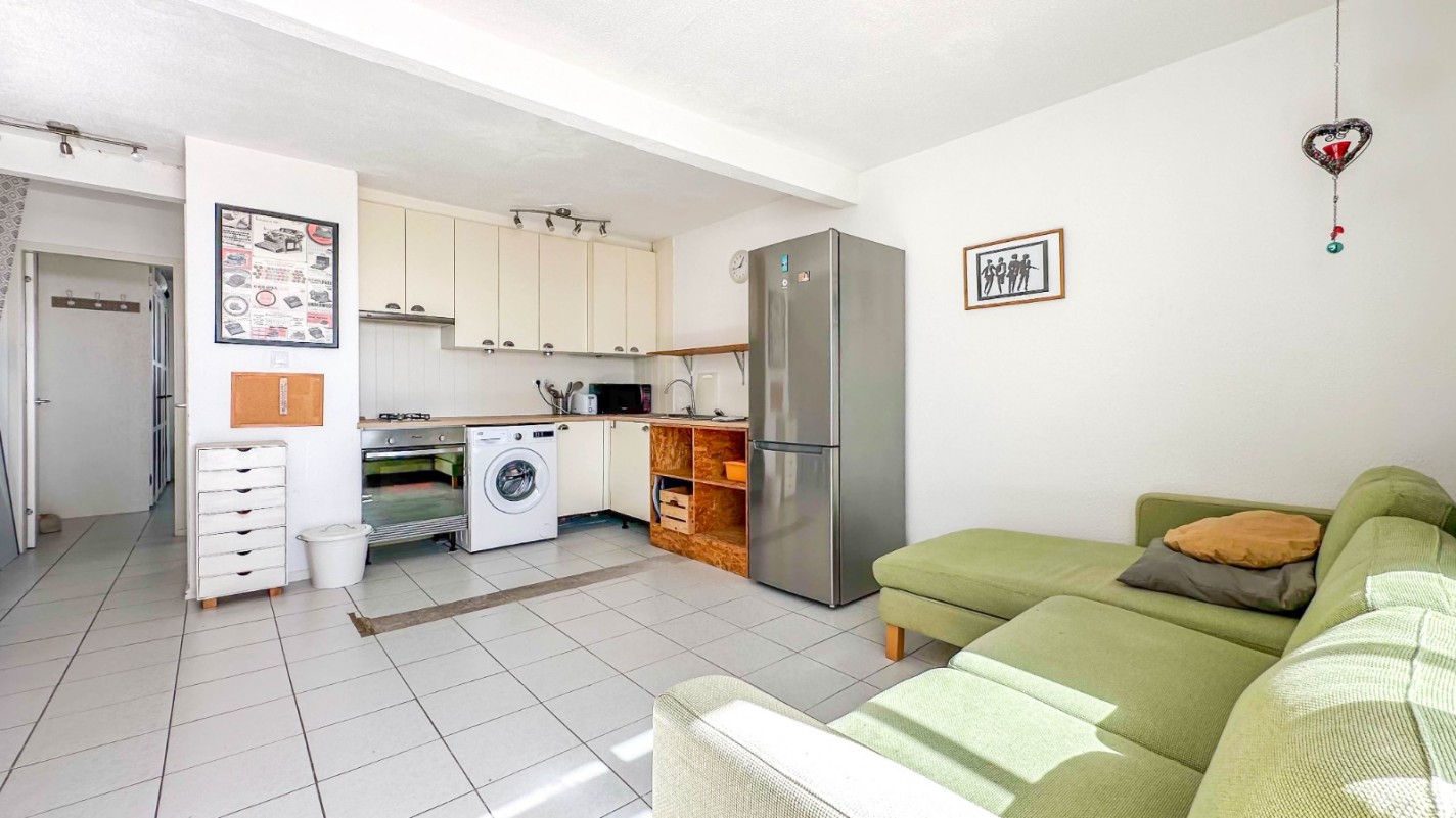 Los Marinos - Puerto Del Carmen - Roper Properties
