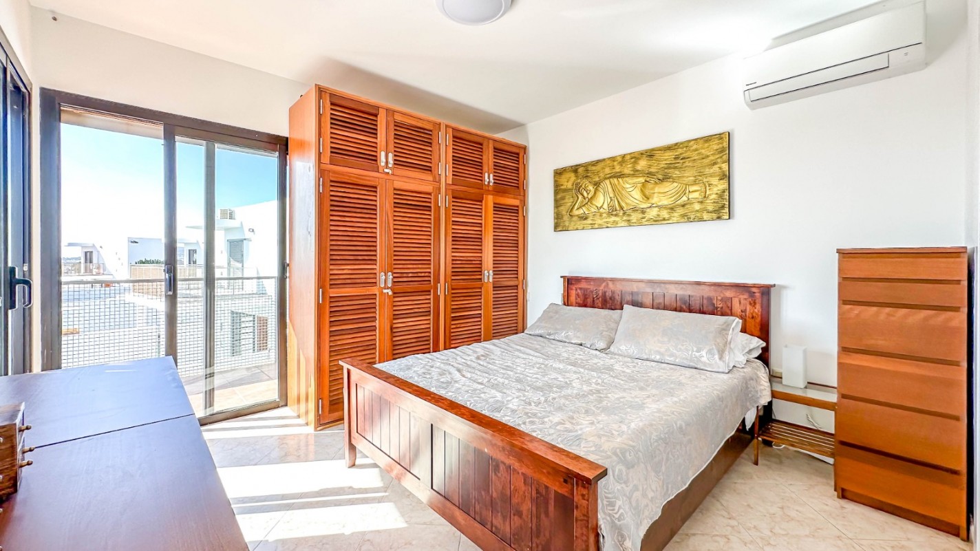 - Playa Blanca - Roper Properties