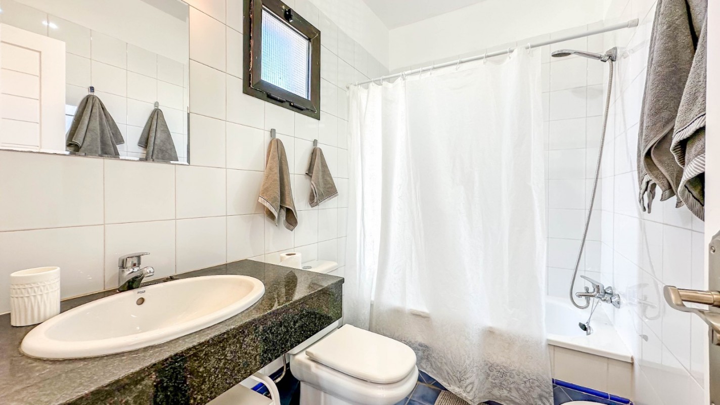 - Playa Blanca - Roper Properties