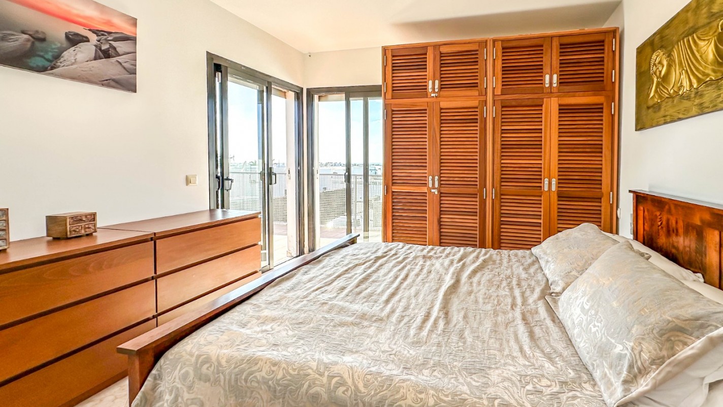 - Playa Blanca - Roper Properties