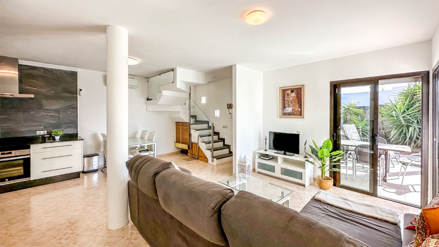 - Playa Blanca - Roper Properties