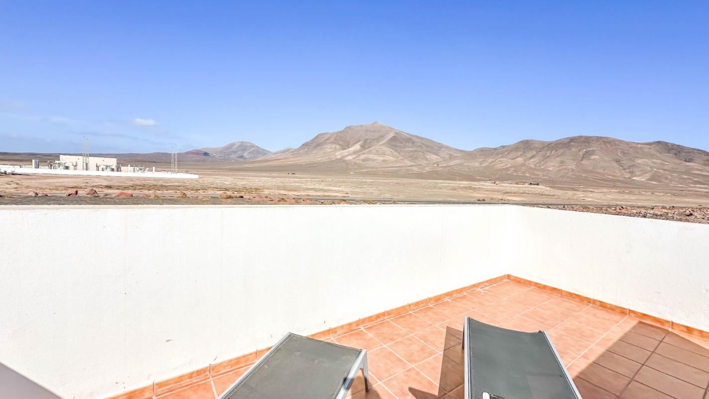 - Playa Blanca - Roper Properties