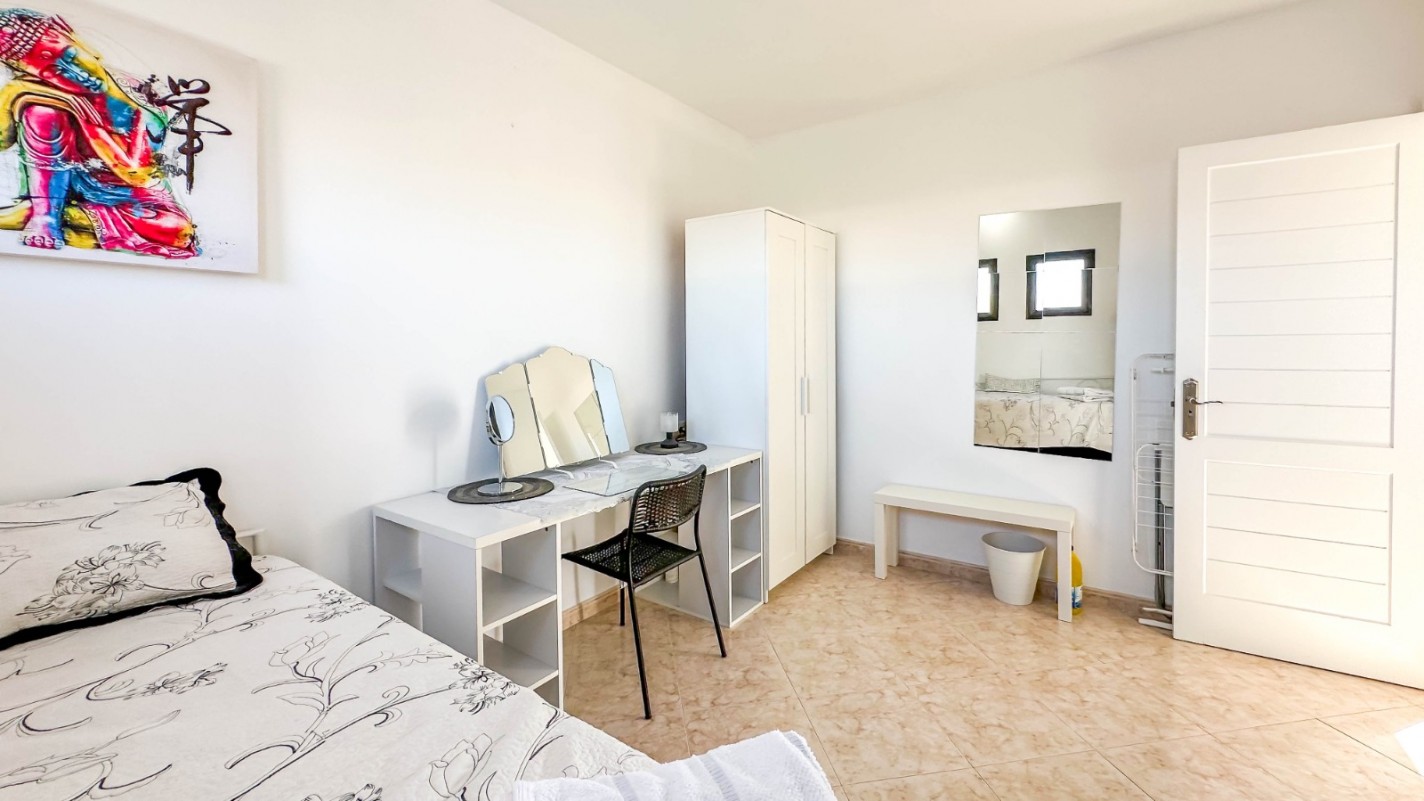 - Playa Blanca - Roper Properties