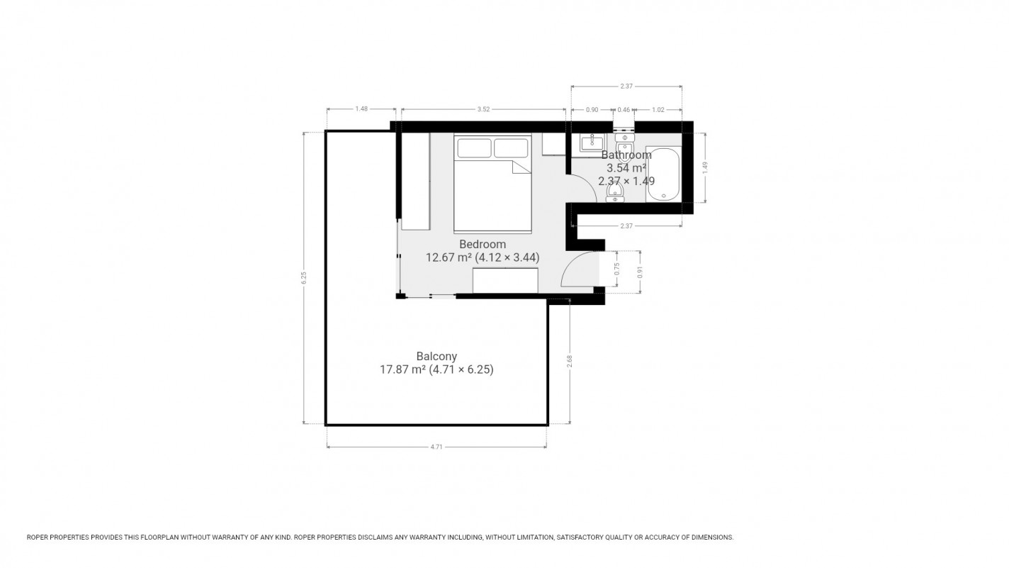 - Playa Blanca - Roper Properties