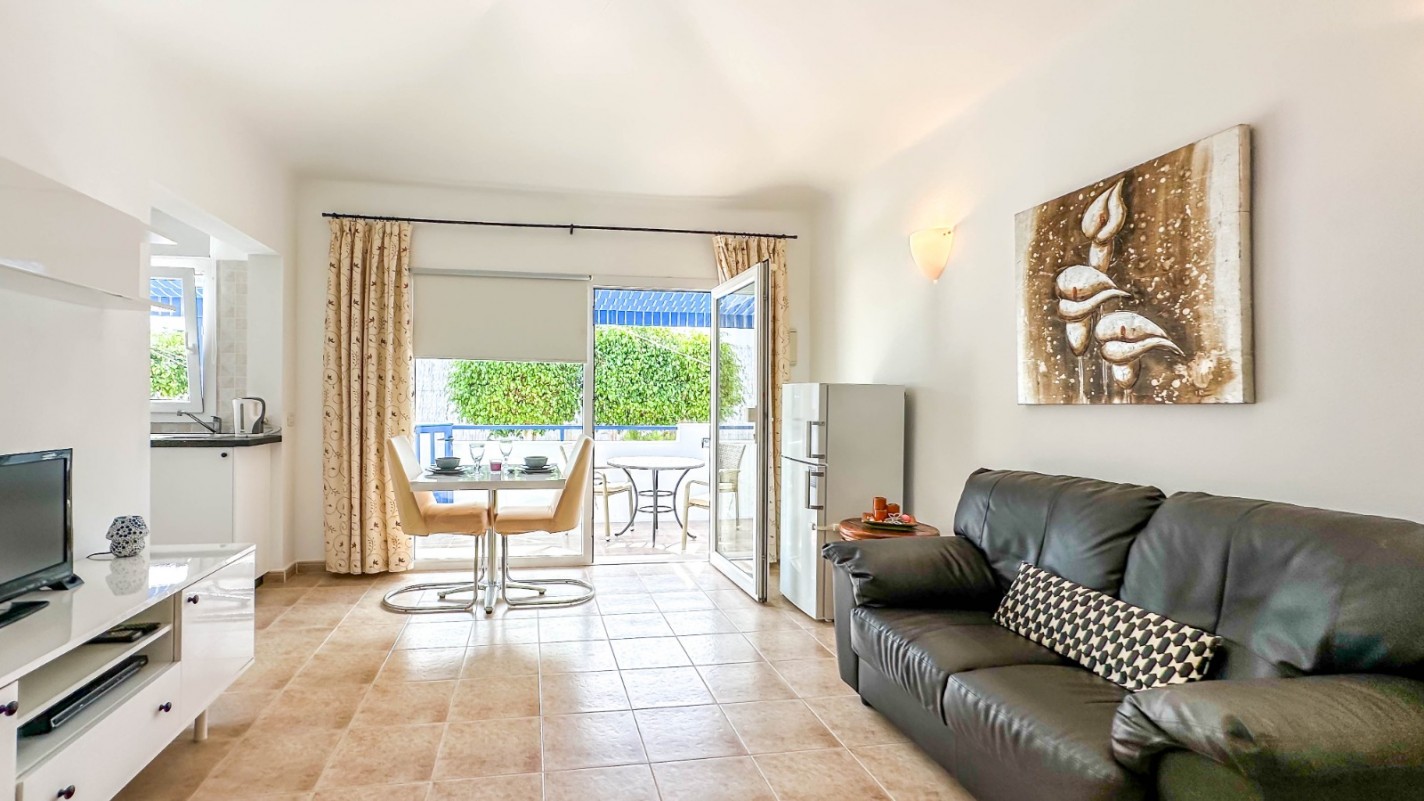 Matagorda Bay - Puerto Del Carmen - Roper Properties