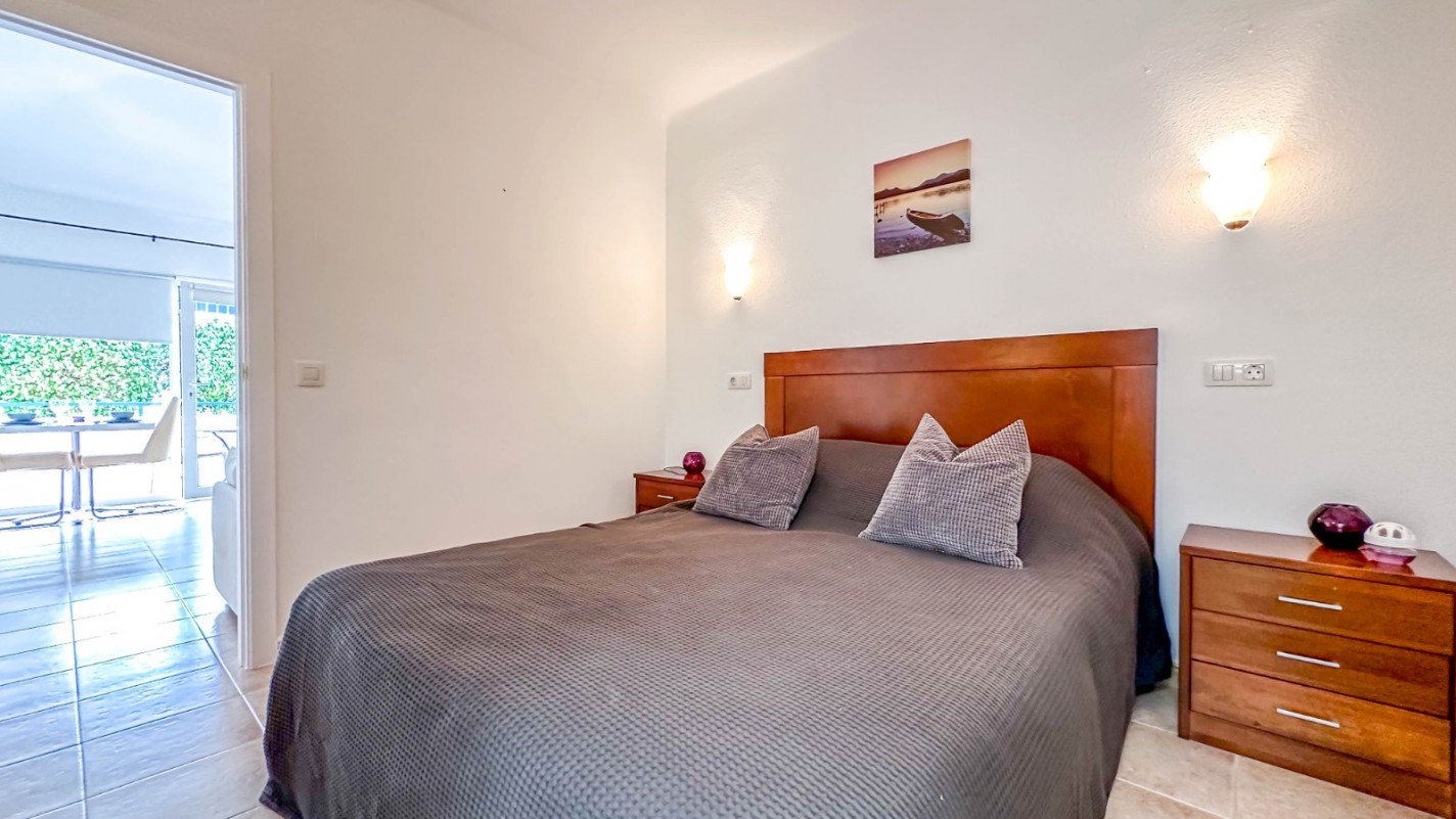 Matagorda Bay - Puerto Del Carmen - Roper Properties