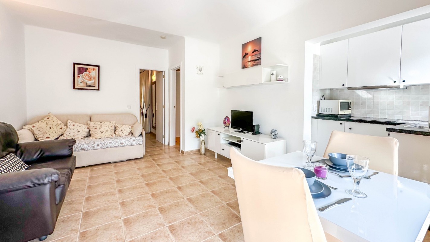 Matagorda Bay - Puerto Del Carmen - Roper Properties
