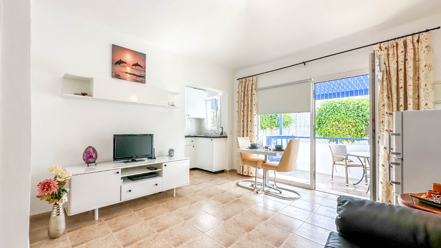 Matagorda Bay - Puerto Del Carmen - Roper Properties